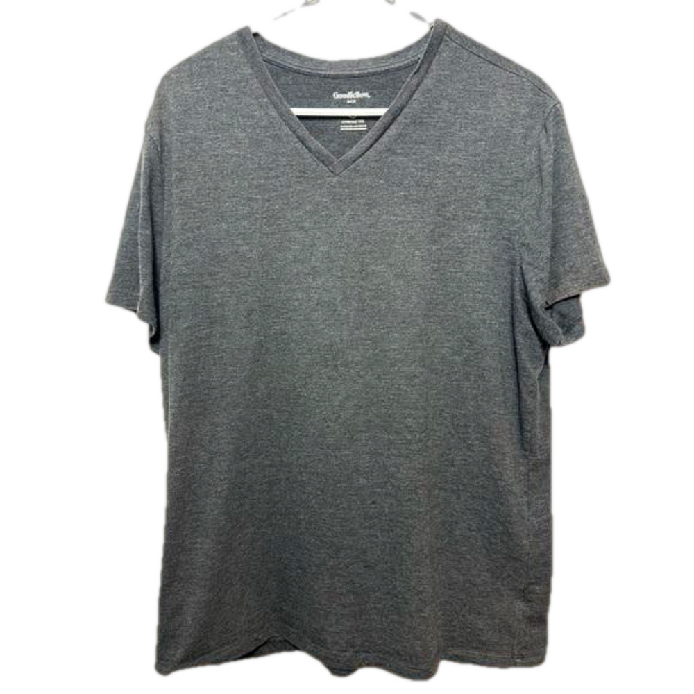 Goodfellow | T-Shirt | Size Large